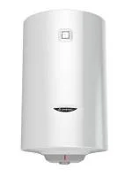 Электрический водонагреватель Ariston PRO1 R ABS 120 V [120 л]