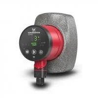 Циркуляционный насос Grundfos ALPHA2 15-40 130