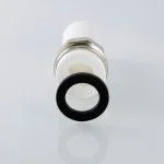 ᐉ Штуцер полипропиленовый Valtec с накидной гайкой нар.р. 20x3/4 ✔️ фото | ⏩ Progreem.by