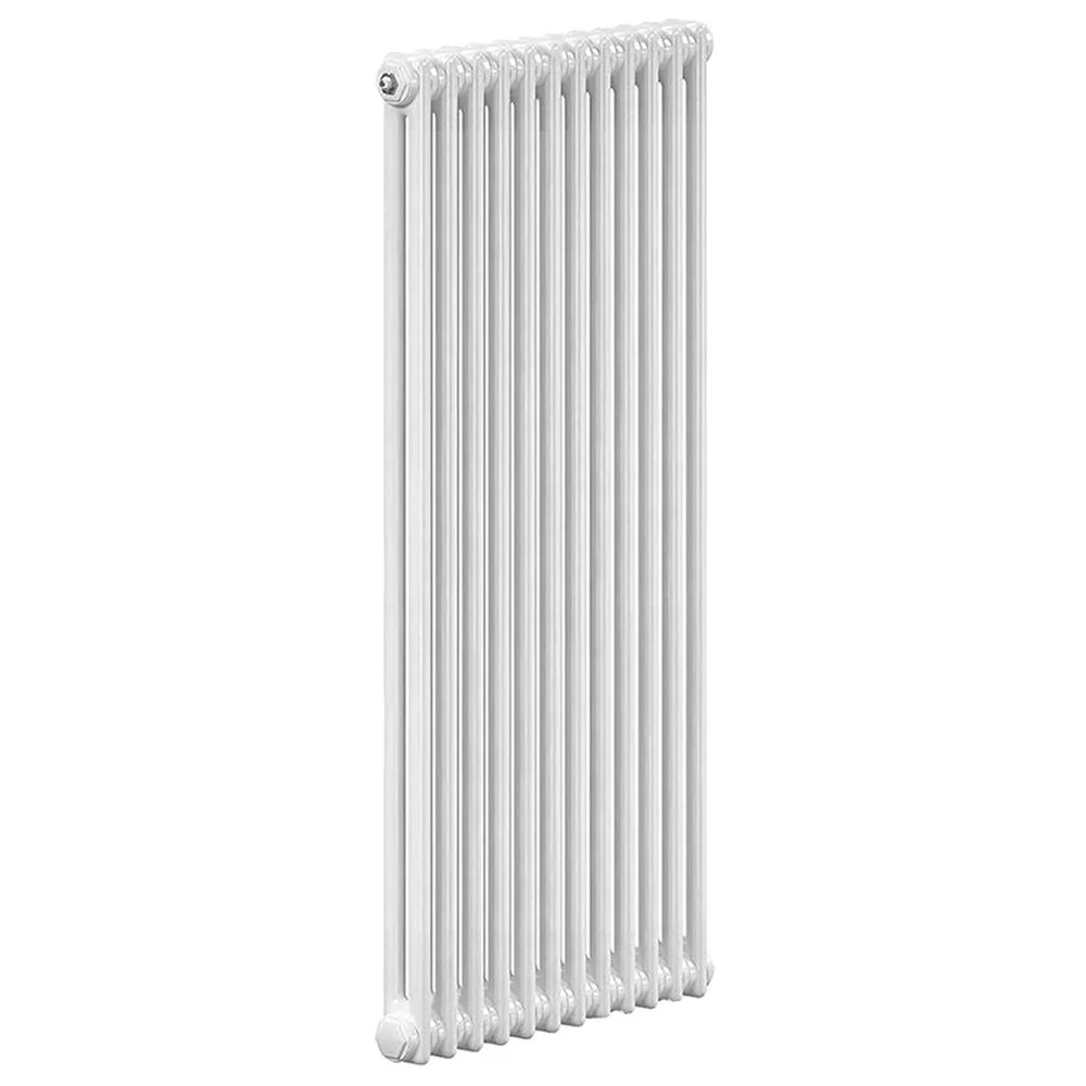 ᐉ Радиатор стальной трубчатый IRSAP TESI/2 1800 EL12 CL.01 T30 [12 секций] RR218001201A430N01 ✅ фото | IRSAP ⭐ Progreem.by