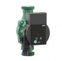 Циркуляционный насос Wilo Atmos PICO 25/1-8 180