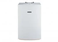 Бойлер косвенного нагрева Bosch WD 120 B [115 л]