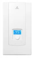 Проточный водонагреватель Kospel PPE2-09/12/15 [15 кВт]