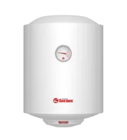 Электрический водонагреватель THERMEX TitaniumHeat 30 V Slim [30 л]