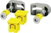 Крепления для инсталляции Viega Prevista Dry 776619