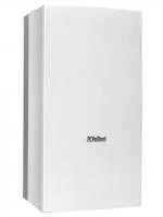 Бойлер косвенного нагрева Vaillant uniSTOR VIH Q 75 B для VU [68 л]