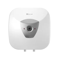 Электрический водонагреватель THERMEX Н 30 O (pro) [30 л]