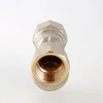 ᐉ Фильтр косой Valtec 3/4 ✔️ фото | ⏩ Progreem.by