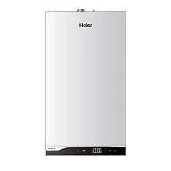 Газовый котел Haier TechLine S 1.14 TW одноконтурный [14 кВт]