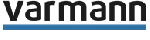 Varmann - фото