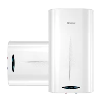 Электрический водонагреватель THERMEX Tango 80 V [80 л]