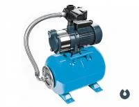 Насосная станция водоснабжения Unipump AUTO MH 1000 С