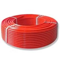 Труба из сшитого полиэтилена Wavin Ekoplastik PE-Xc/EVOH 20x2,0 300 м