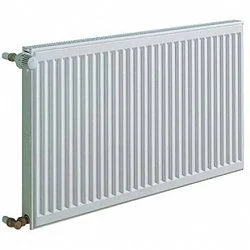 Радиатор стальной панельный Kermi Therm-X2 Profil-Kompakt FKO тип 22 500-1000