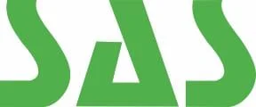 SAS SAS - фото