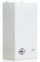 Газовый котел Ferroli Divabel F 16 двухконтурный турбированный [16 кВт]