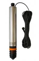 Скважинный насос Джилекс Водомет 110/110 БК