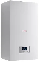 Газовый котел Protherm Пантера 25 KOO одноконтурный атмосферный [25 кВт]