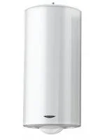 Электрический водонагреватель Ariston ARI 200 Vert 530 Ther MO SF [200 л]
