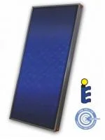 Солнечная панель Sunsystem PK Select AL абсорберная 2 м.кв.