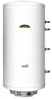 Комбинированный бойлер Elektromet Venus Plus 100L [100 л]