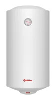 Электрический водонагреватель THERMEX TitaniumHeat 100 V [100 л]