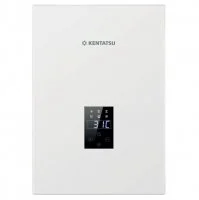 Электрический котел Kentatsu Nobby Electro KBO-07 [7,5 кВт]