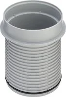 Компенсатор высоты Viega Advantix 111496