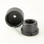 ᐉ Комплект сварочных насадок Valtec для полипропиленовых труб 20мм ✔️ фото | ⏩ Progreem.by