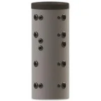 Буферная емкость Sunsystem PS2 - 150