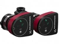 Циркуляционный насос Grundfos Magna1 D 32-60 180