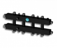 Коллектор универсальный Север КМ5