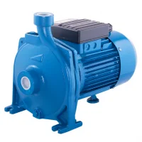 Поверхностный насос Aquario APM-200