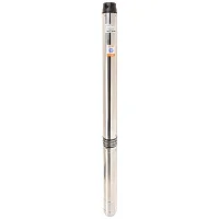 Скважинный насос IBO 6SD 25/15 (380в)