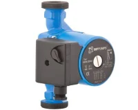 Циркуляционный насос  IMP PUMPS GHN 32/80-180 Циркуляционный насос  IMP PUMPS GHN 32/80-180
