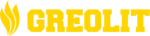 GREOLIT - фото