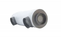 Рекуператор Prana - 250