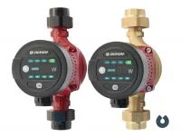 Циркуляционный насос Unipump LPA 25-60/180 Циркуляционный насос Unipump LPA 25-60/180