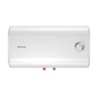 Электрический водонагреватель THERMEX Ceramik 50 H [50 л]