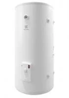 Электрический водонагреватель Electrolux AXIOmatic PROFF EWH 200 [200 л]
