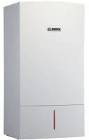 Конденсационный газовый котел Bosch Condens 7000 W ZSBR 28-3A одноконтурный турбированный [27,7 кВт]