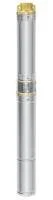 Скважинный насос Unipump Mini ECO 3-34 Скважинный насос Unipump Mini ECO 3-34