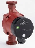 Циркуляционный насос Grundfos Alpha2 32-40 180