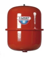 Расширительный бак Zilmet Cal-Pro 25 [25 л]