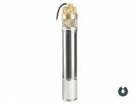 Скважинный насос Unipump 4SKM 100