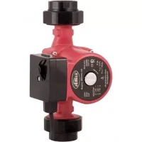 Циркуляционный насос Jemix WRS 25/4 130