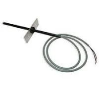 Датчик температуры топочных газов PellasX PT 1000