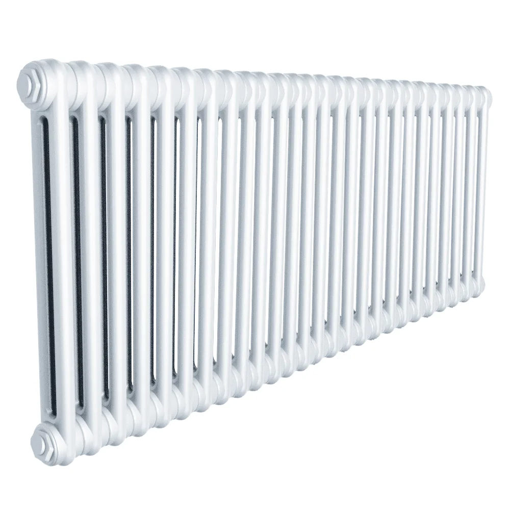 Радиатор стальной трубчатый IRSAP RT TESI/2 565 EL28 CL.01 T30 [28 секций]