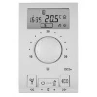 Комнатный регулятор Afriso DD2+ для контроллера ARC