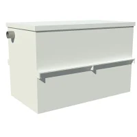 Жироуловитель Топол-Эко Топполиум ОТП-4